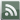 rss feed