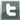 link to twitter