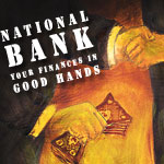 thumbnail national bank poster