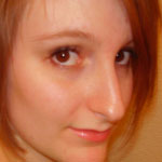 photograph of jenn boyer