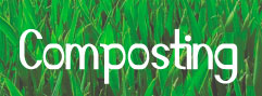 link to composting page
