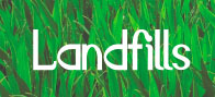 link to landfills page