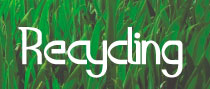 link to recycling page