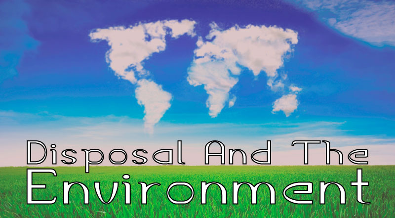 title graphic