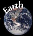 link to earth content
