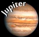 link to jupiter content