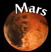 link to mars content