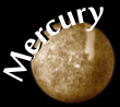 link to mercury content