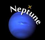 link to neptune content
