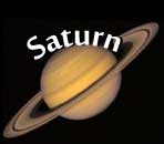 link to saturn content