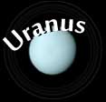 link to uranus content