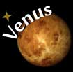 link to venus content